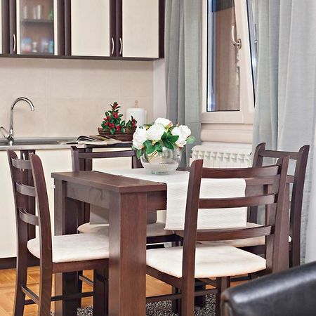 Goldpine Apartments Zlatibor Exterior photo