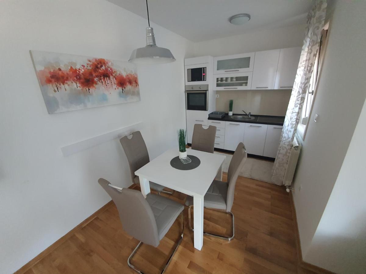 Goldpine Apartments Zlatibor Room photo
