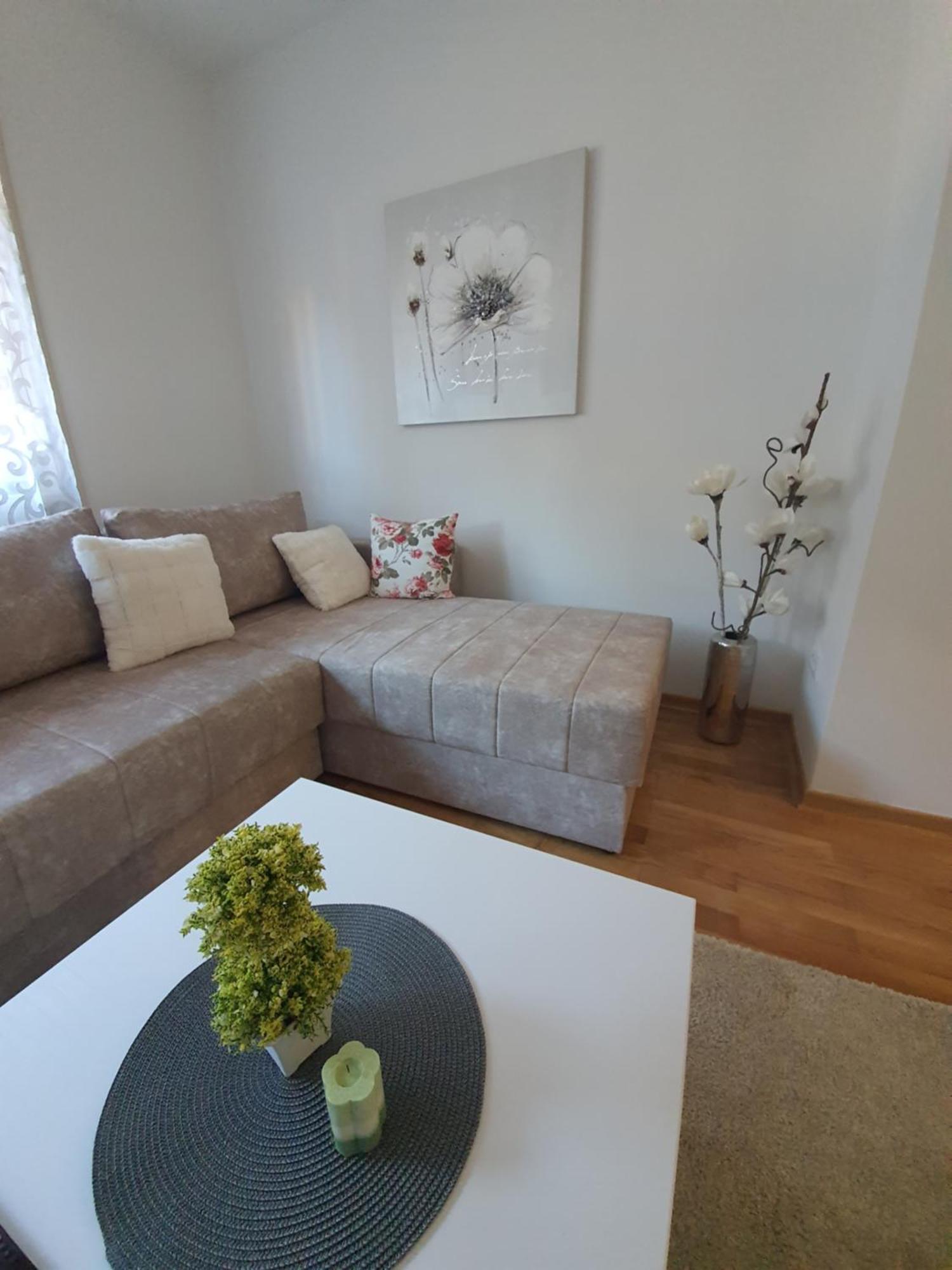 Goldpine Apartments Zlatibor Room photo