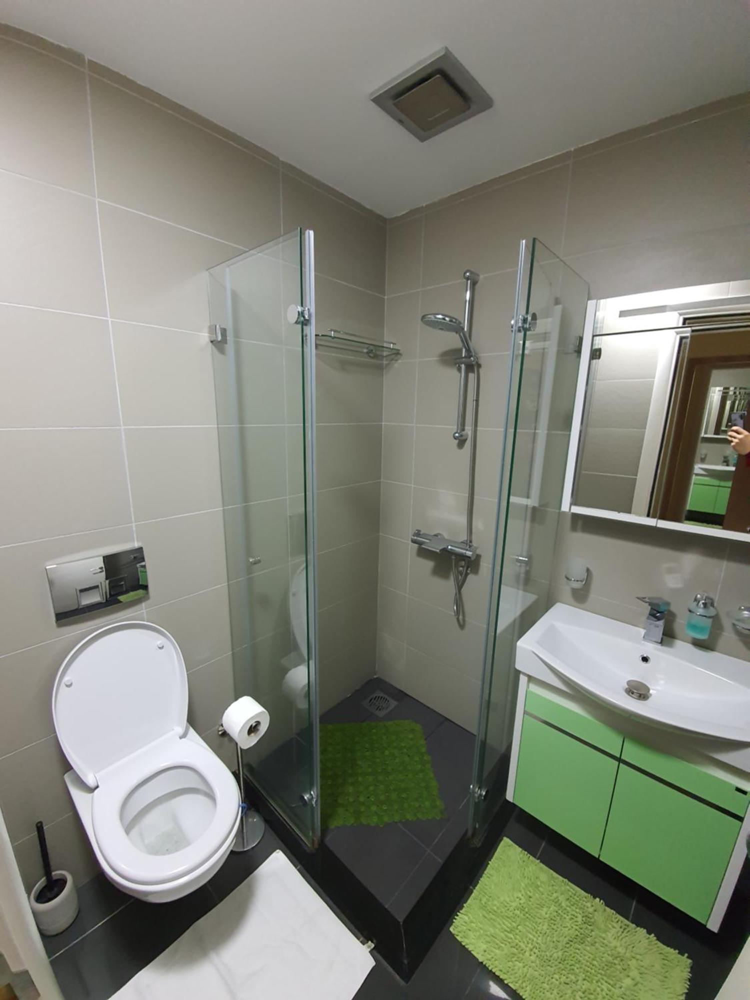 Goldpine Apartments Zlatibor Room photo