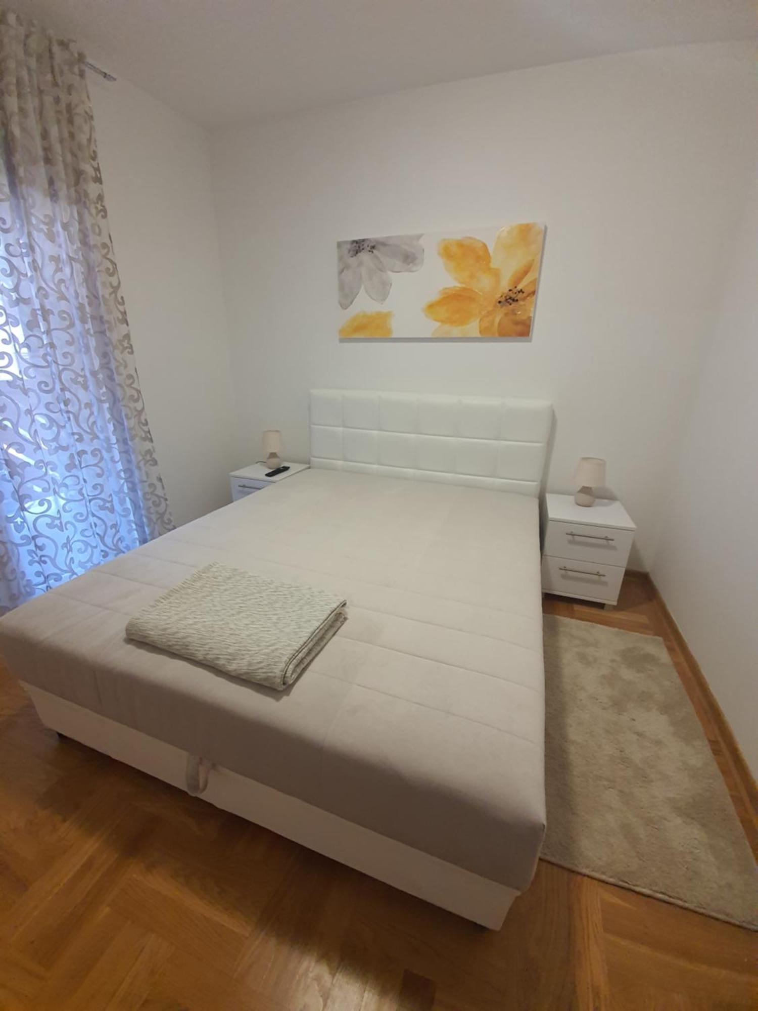 Goldpine Apartments Zlatibor Room photo