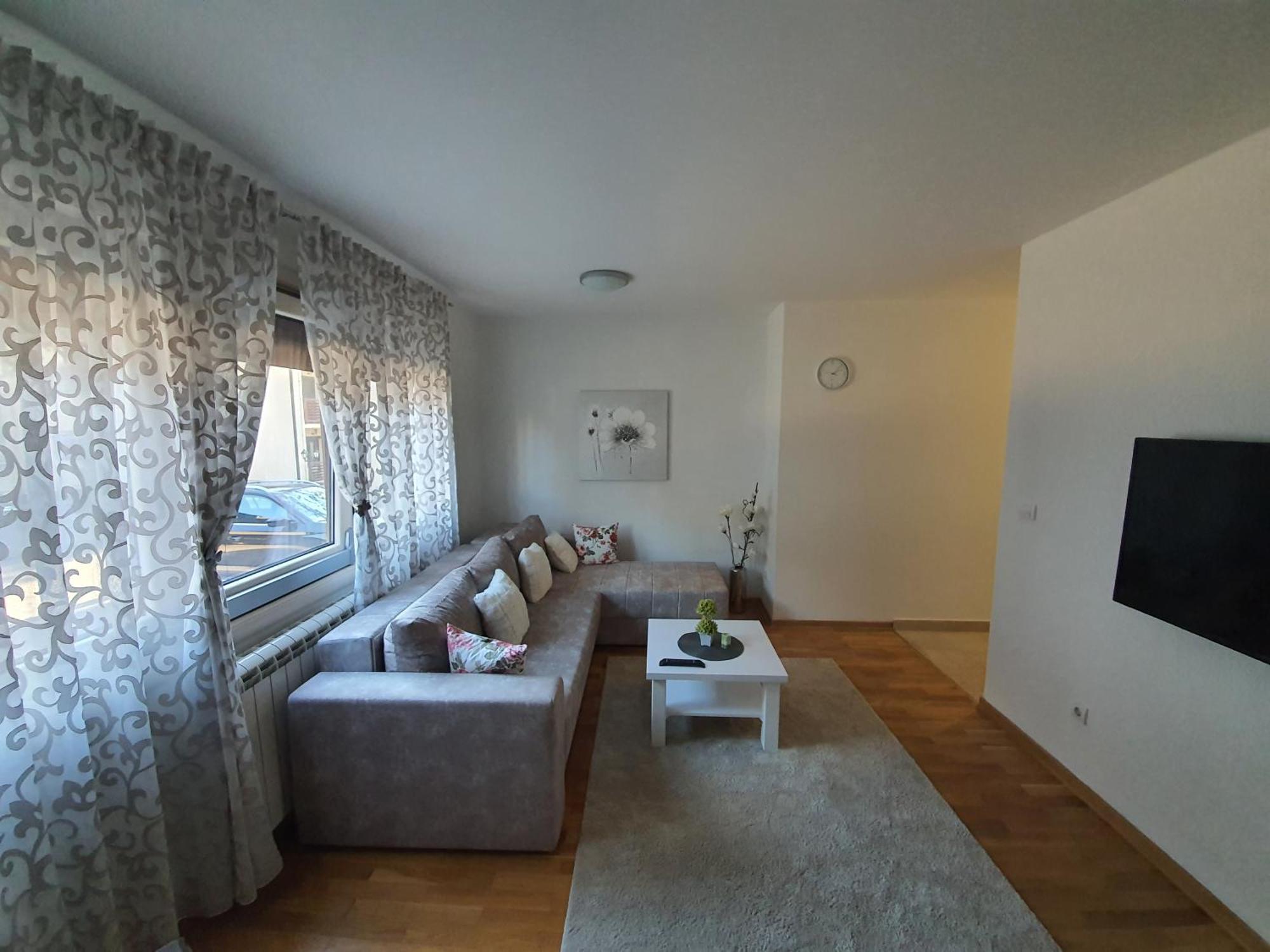 Goldpine Apartments Zlatibor Room photo