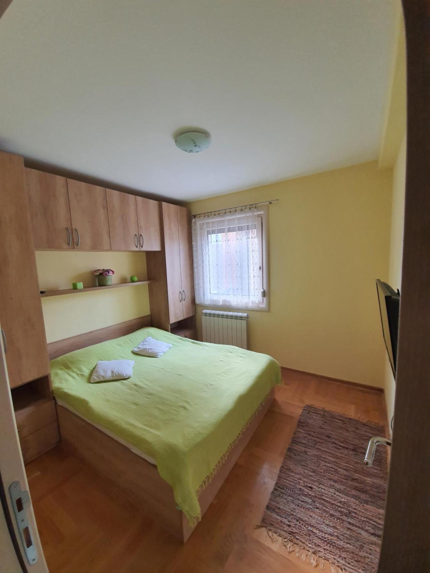Goldpine Apartments Zlatibor Room photo